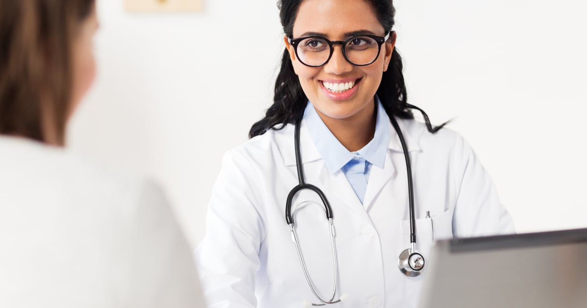 Comment faire une bonne visite médicale | Formation délégué médical