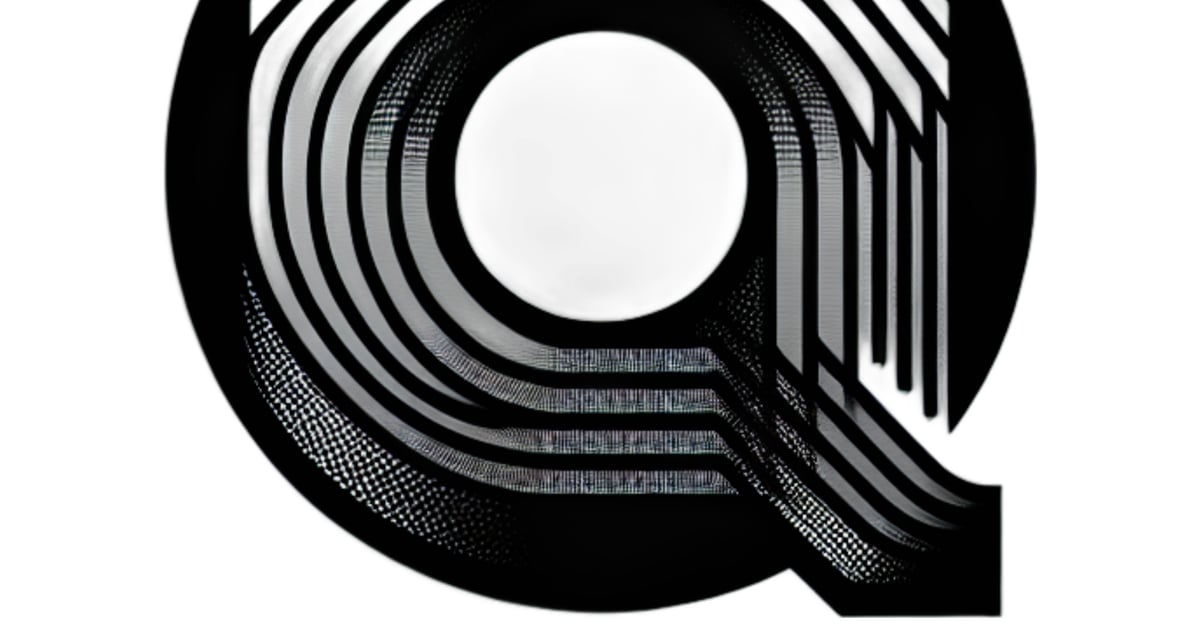 behavioural-interview-questions-a-comprehensive-guide-pass-the-interview