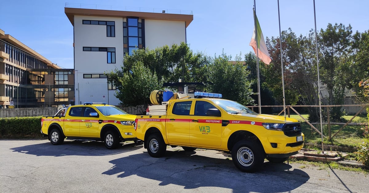 Copyright Vabmarche.org (c) Vabmarche.org