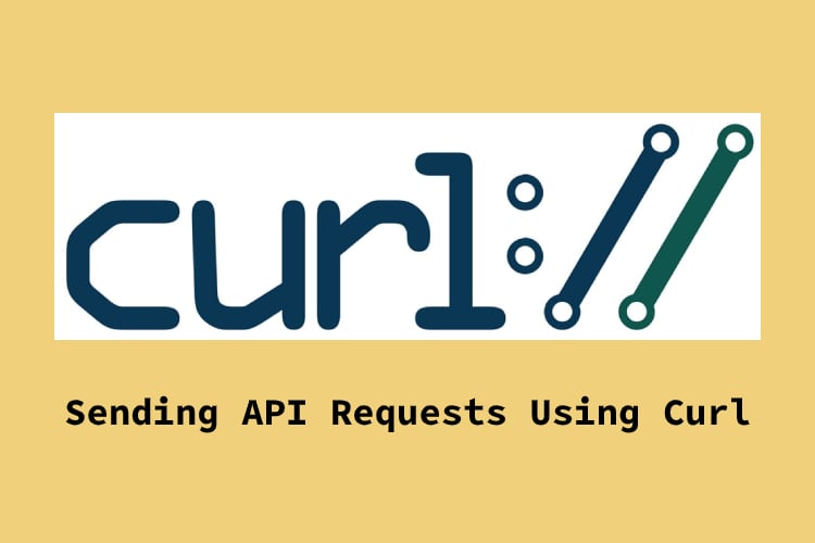 API CURL api-curl