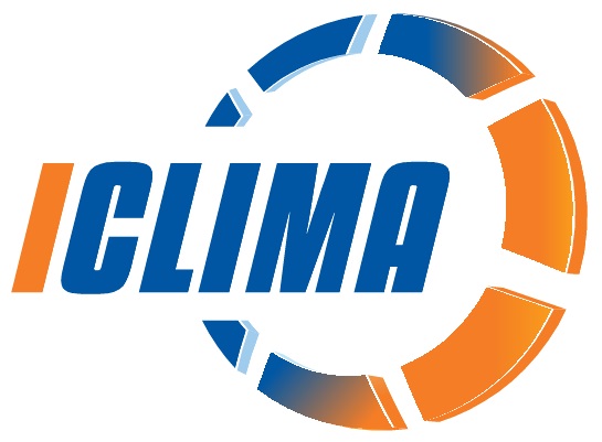 Variedad de aires acondicionados, modelos, tamaños y precios | iclima