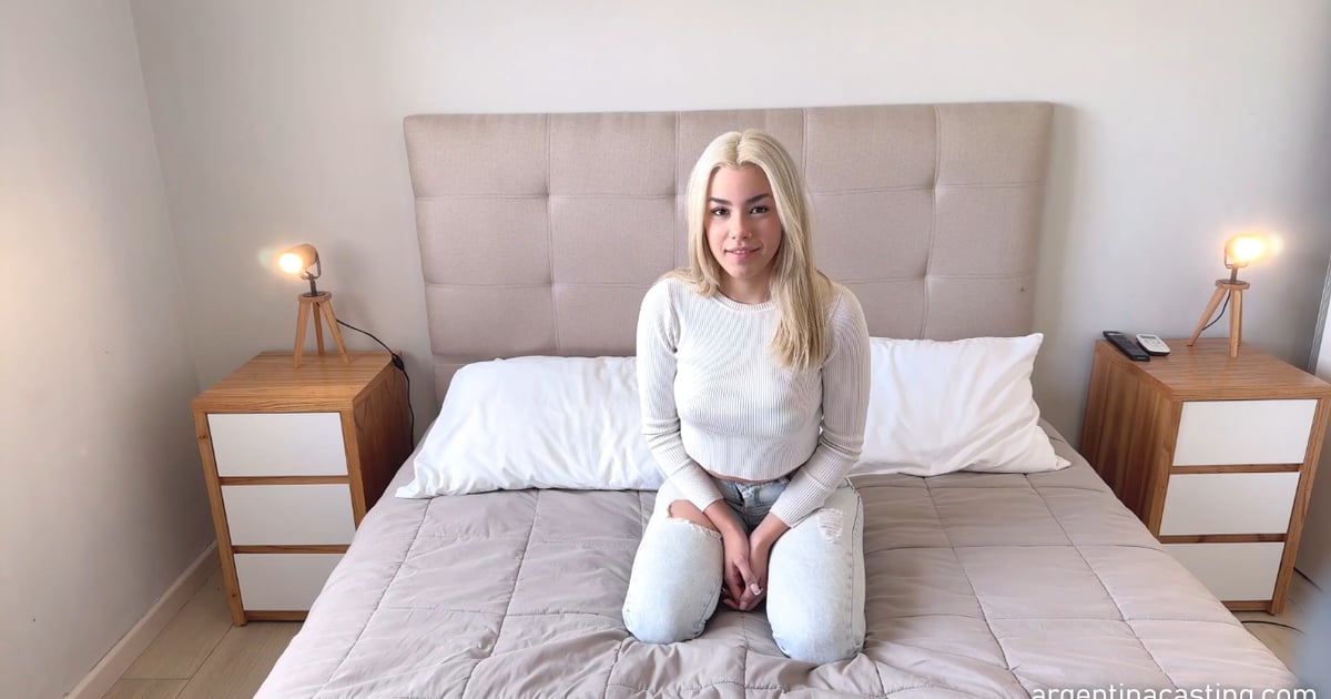 grupos xxx de telegram coleccion 2024 noviembre papighost