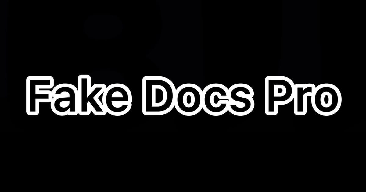 buy-fake-passports-stamps-drivers-license-certificates-fake