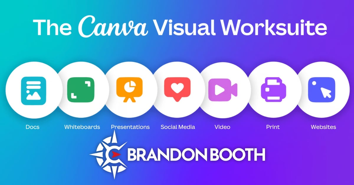 How Nonprofits Can Get Canva Pro for Free