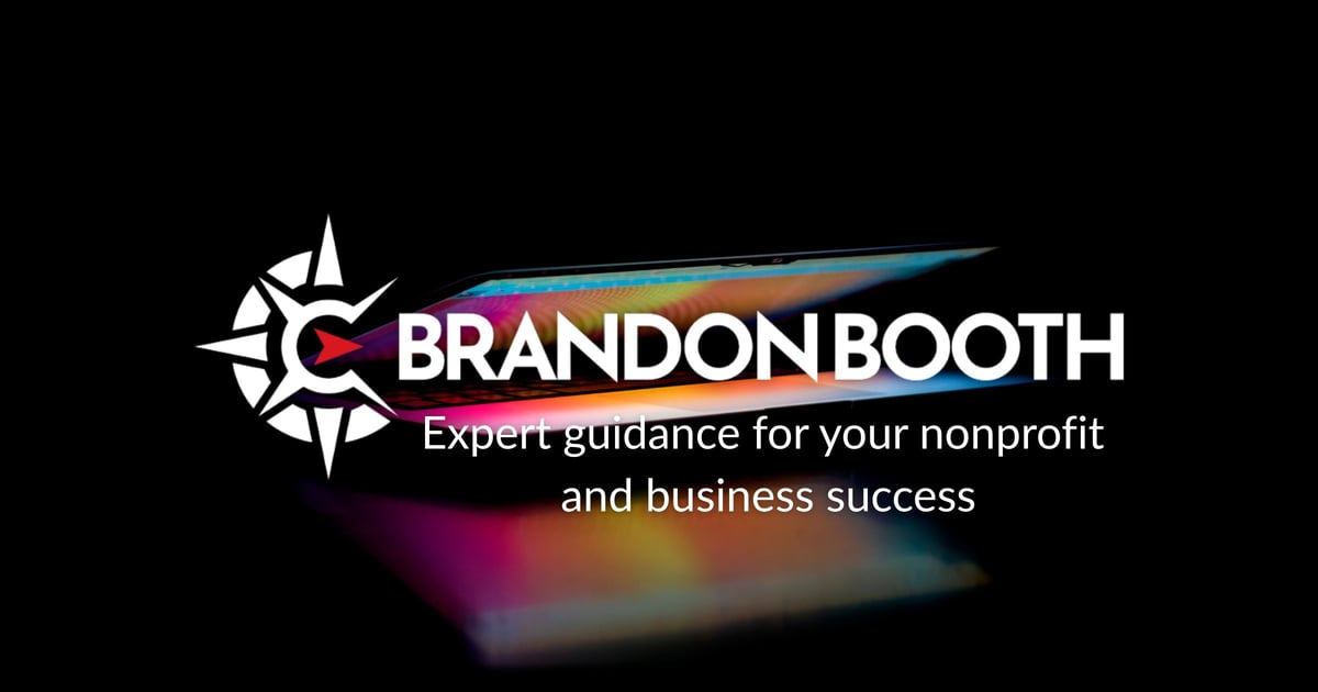 5 Essential Features Your Nonprofit Website Needs