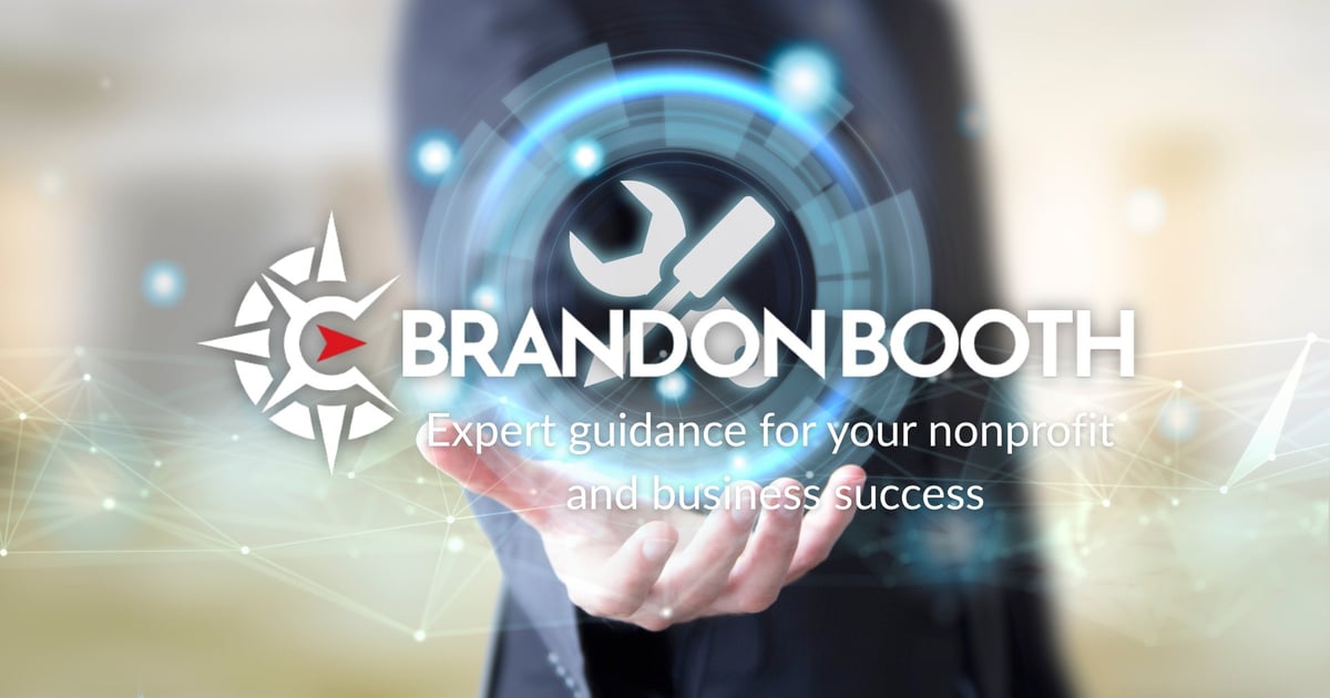 5 Mission-Critical Digital Tools for Your Nonprofit Ministry