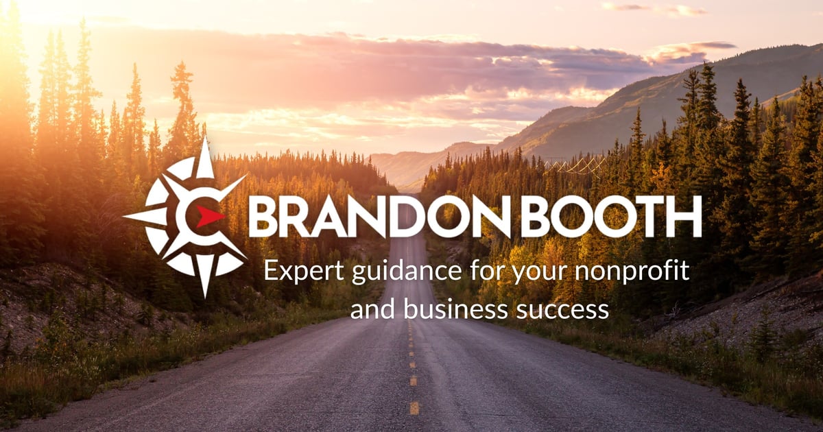 Why Every Nonprofit Needs a Theory of Change