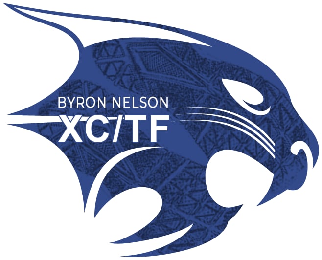 Byron nelson cross country track and field meets byron nelson cross