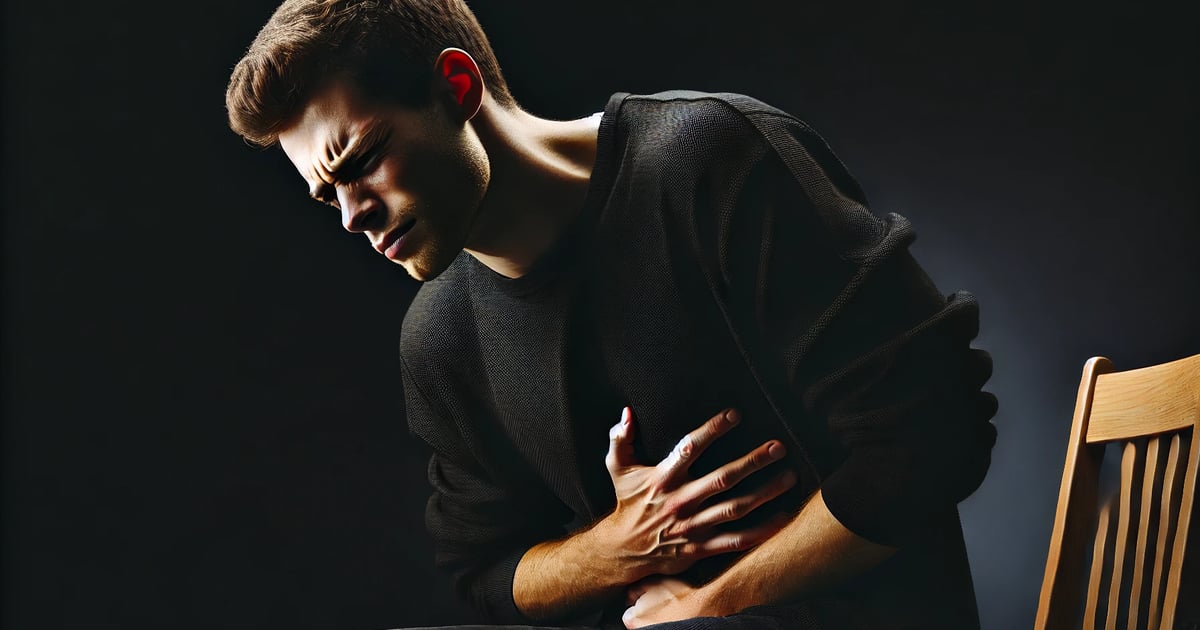 Cálculos Renales (Piedras en los Riñones) | Imágenes Médicas