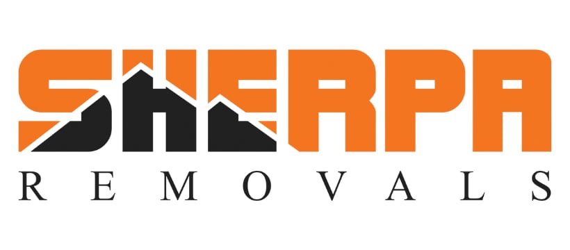 Sherpa Removals | Canberra's Quality Removalists photo