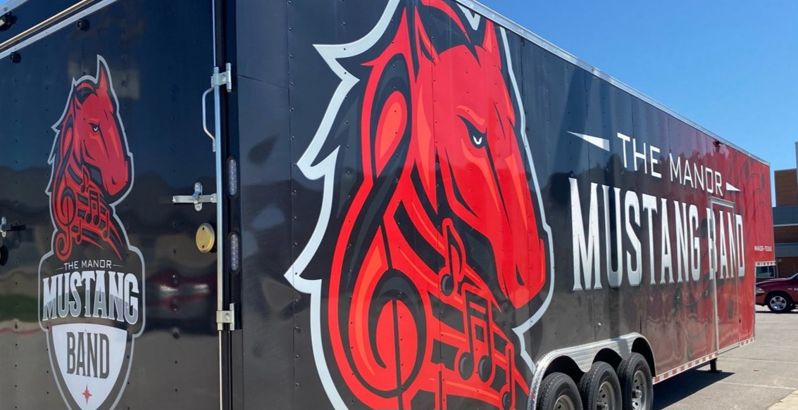 contact-us-manor-mustang-band-boosters