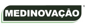 Medinovacao Industria e Comercio Ltda