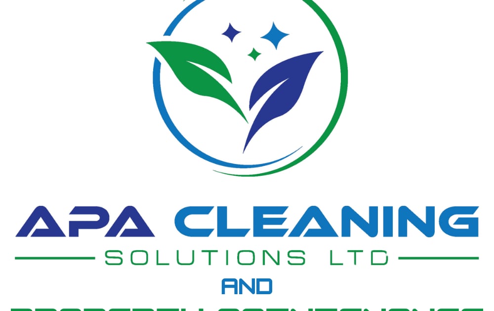 cleaning-company-in-york-apa-cleaning-solutions-ltd-york
