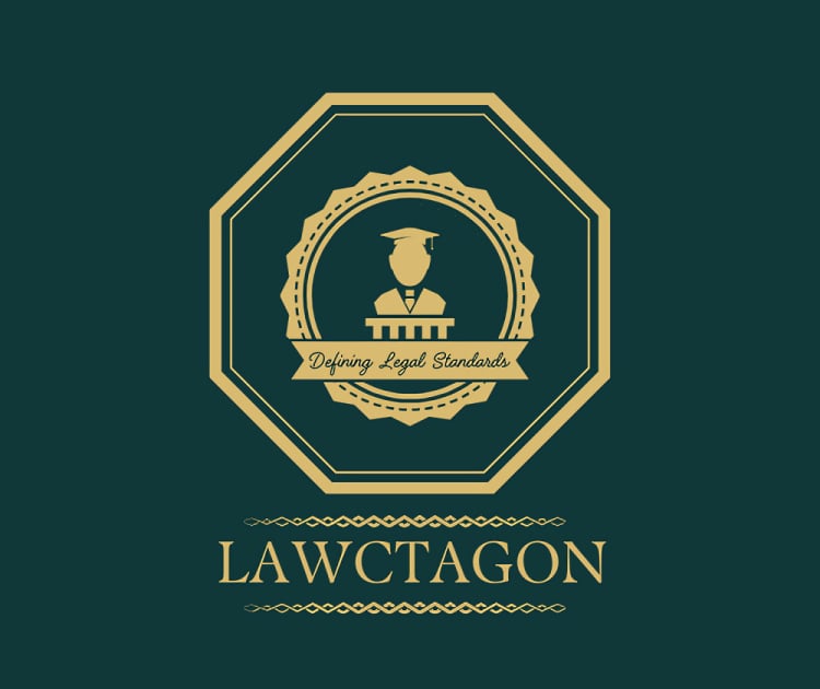 Government Internships For Law Students Lawctagon Lawctagon Government internships for law students lawctagon lawctagon