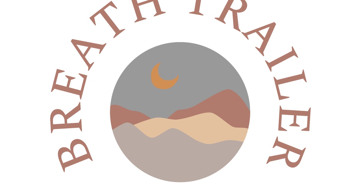 Breath Plus Elevate Your Camping With Enhanced Features Breath Trailer