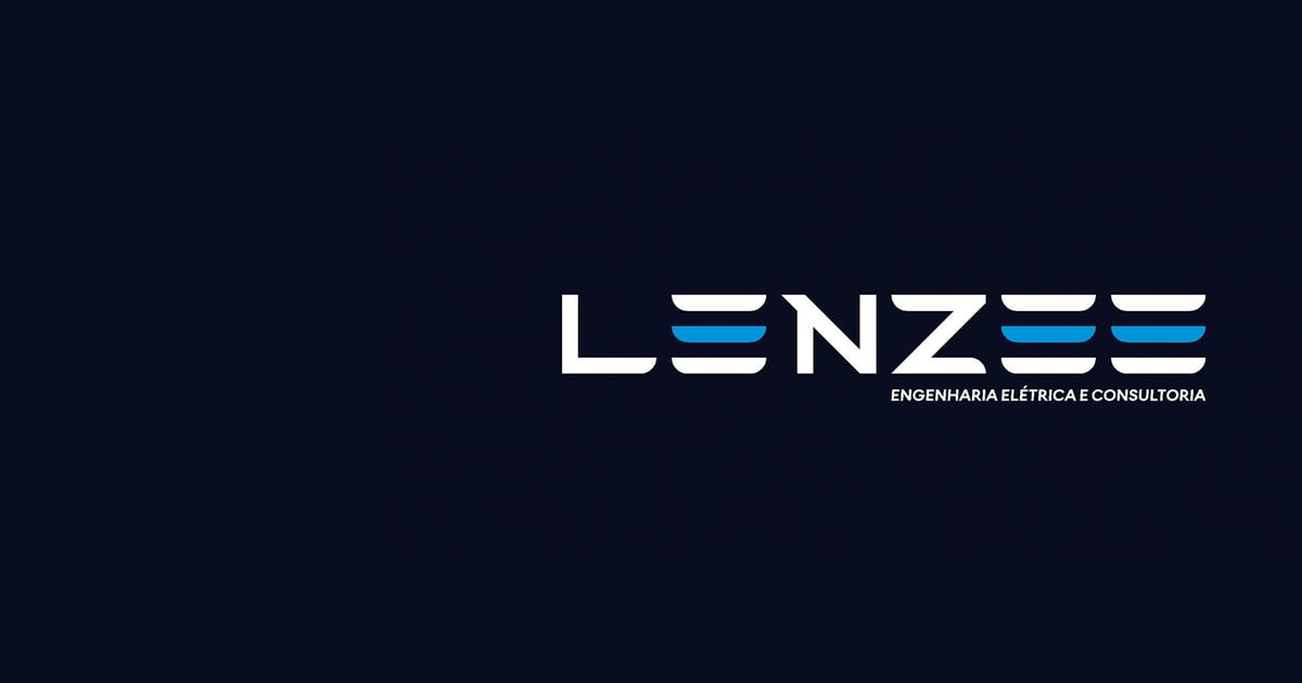 Lenzee