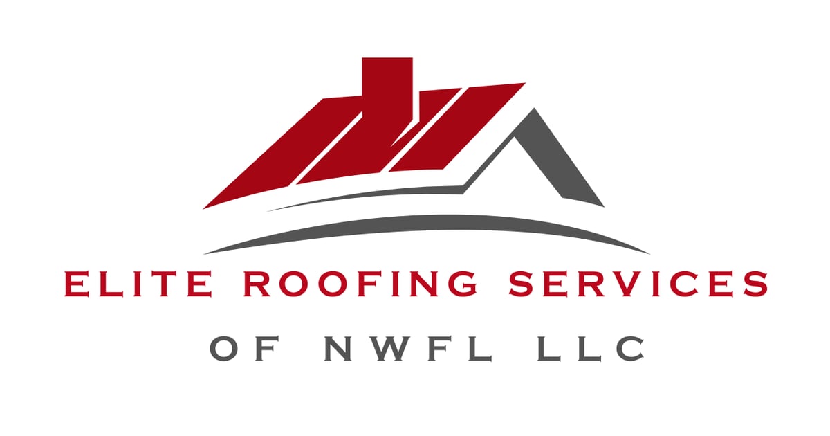 Elite Roofing Services of NWFL, LLC Elite Roofing Services of NWFL, LLC