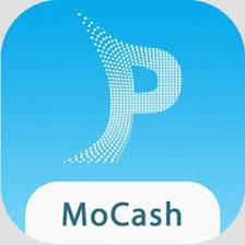 Mocash APK Pinjaman Online Aman dan Terpercaya MoCash Pinjaman Online