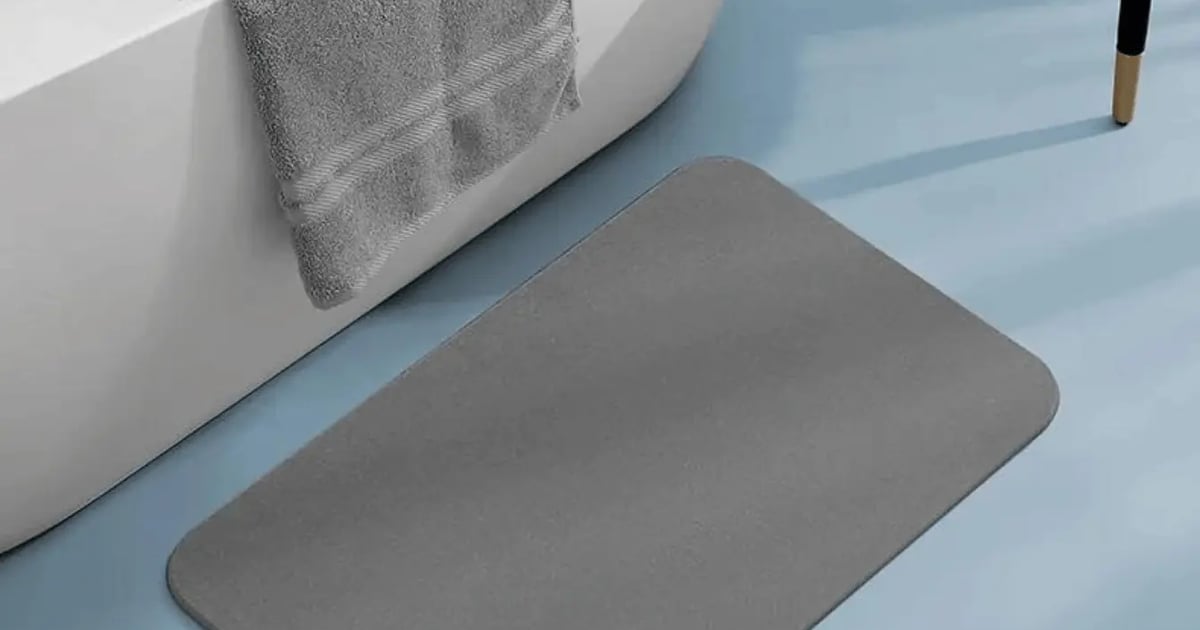 Avis sur les Tapis Diatomite Le Guide Complet pour un Choix Éclairé diatomitetapis.fr