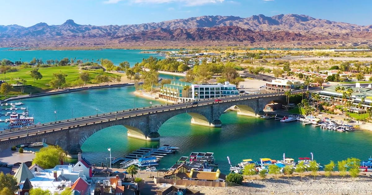 lake-havasu-london-bridge-photo-gallery-stunning-images-scenic