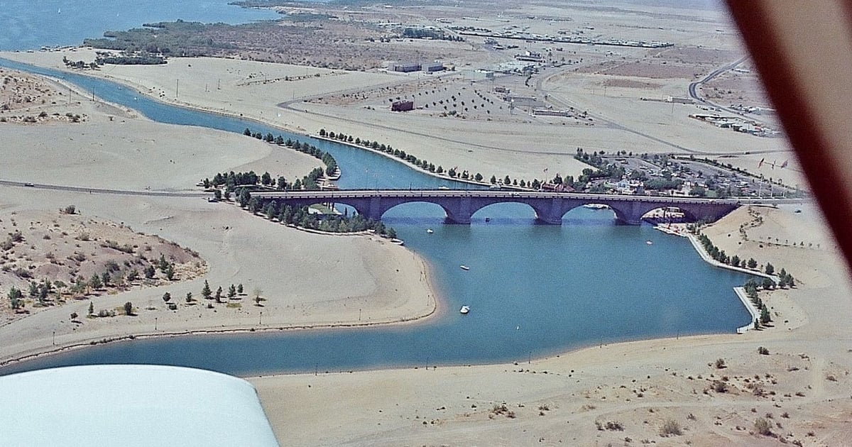 london-bridge-lake-havasu-history-a-comprehensive-exploration-lake