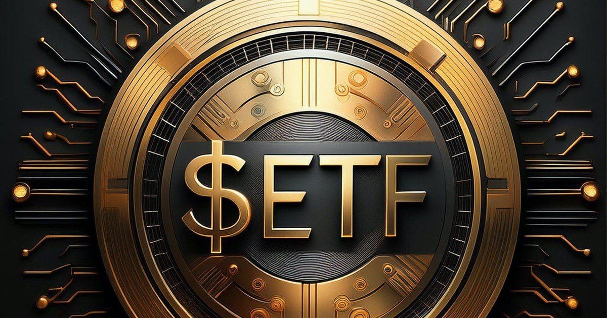 Club ETF Finance premium 