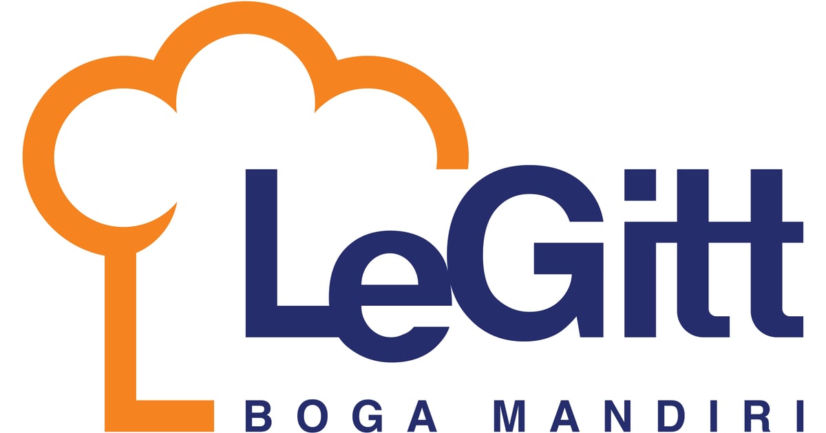 PT Legitt Boga Mandiri 