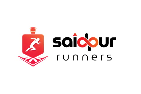 Northern Marathon