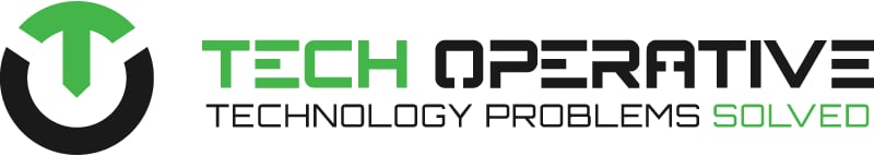 Tailored IT Consulting Services for Businesses | Tech Operative IT ...
