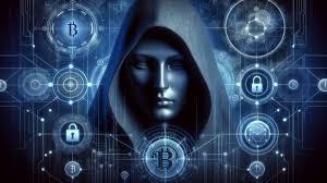 Unmasking Satoshi Nakamoto: The Truth Behind Bitcoin’s Mysterious