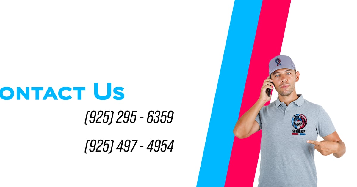 contact-us