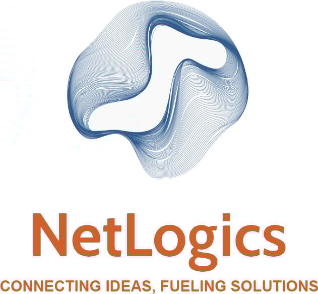Netlogic leading provider of technology solutions net logic