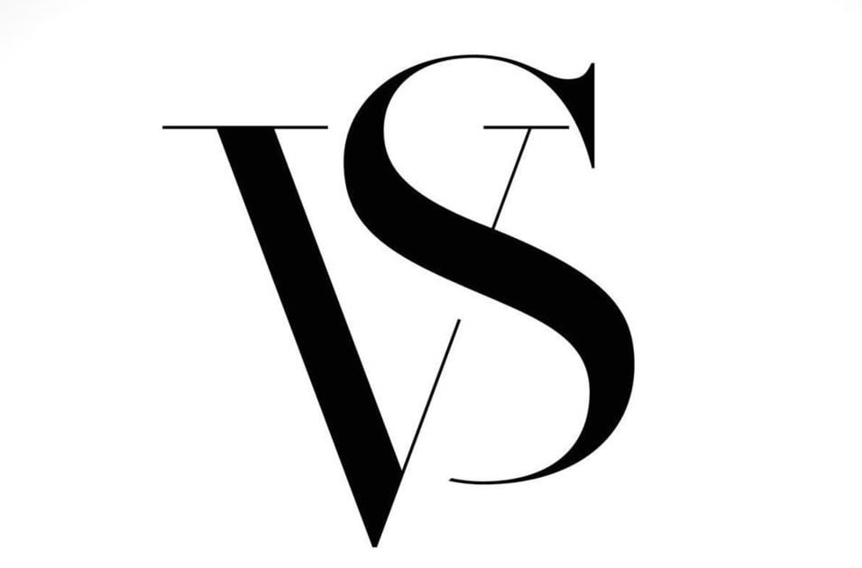 Vivid Studios Photo Booths and Flower Wall Rentals in Metro Detroit