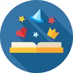 Narrative Identity Emotivity