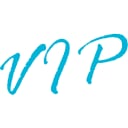 VIP - Visual Intelligence Pilot  Screenshot