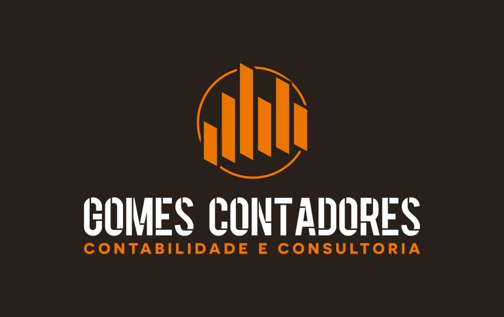 Gomes Contadores
