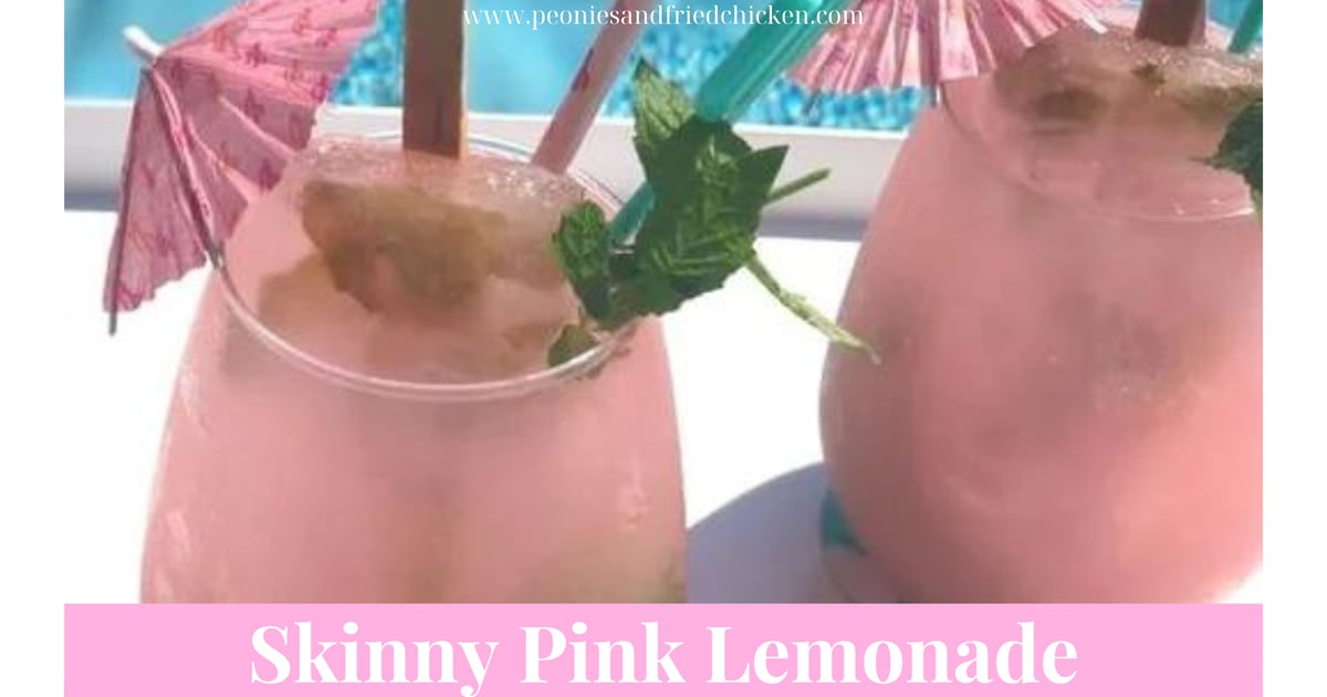 skinny-pink-lemonade-peonies-and-fried-chicken