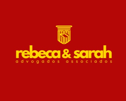 Rebeca e Sarah - Advogados Associados