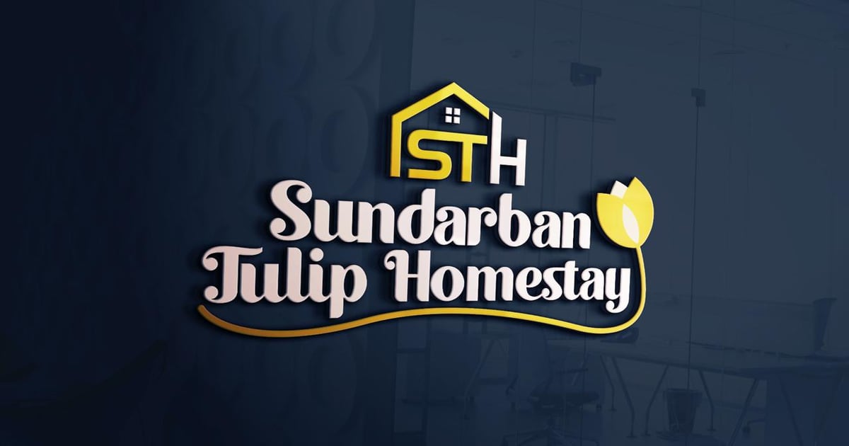 Sundarban Tour Packages | Sundarban Tulip Homestay | 3 Nights Explorer Package Sundarban | Sundarban Tulip Homestay - Official Site