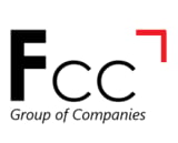 FCC Group: Premier Property Developer in Malaysia | FCC Group of Companies