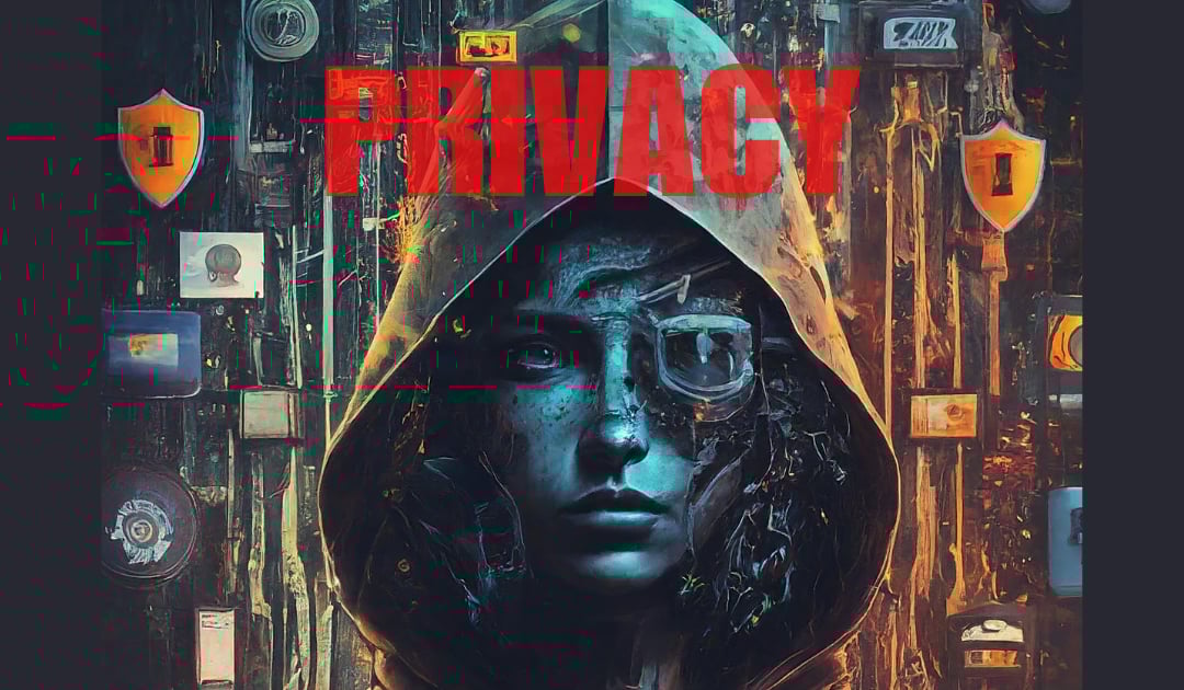 Evolution of Privacy Laws in the Era of Big Data & Artificial ...