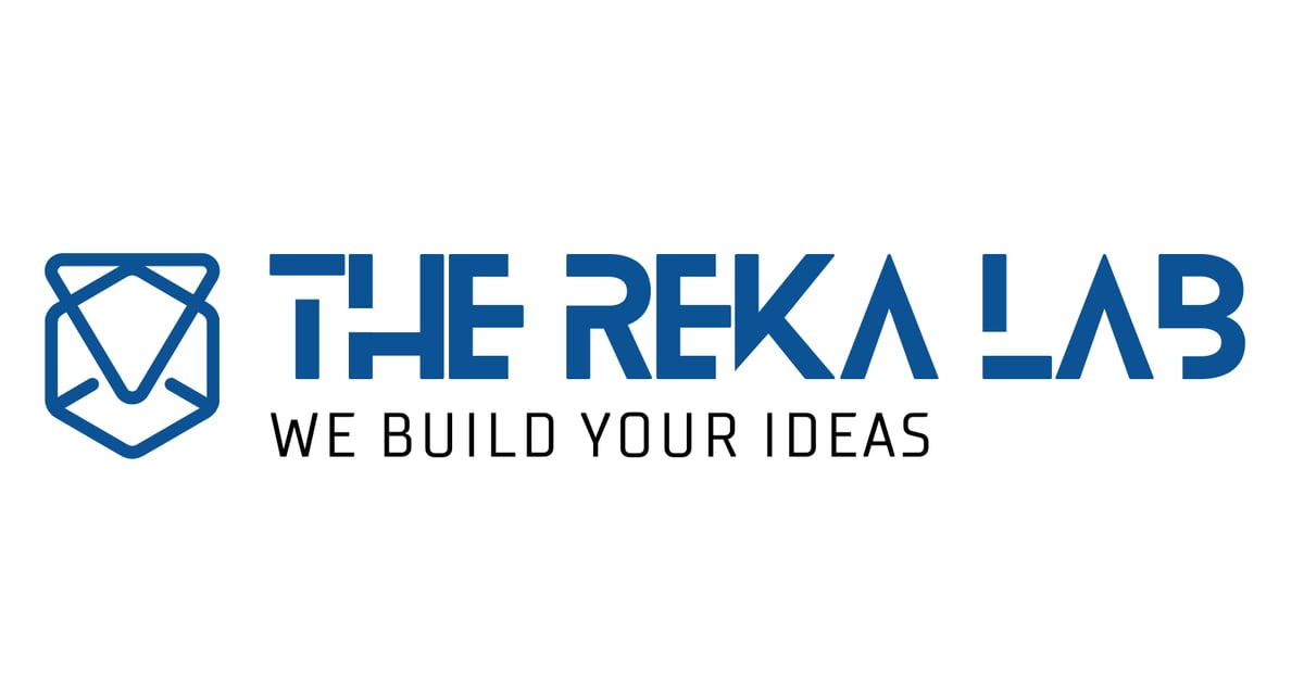 Materials Available for 3D Printing Using FDM Technology | The REKA Lab ...