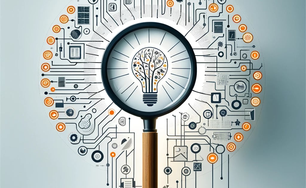 Les clés pour booster la performance IT en entreprise | NetManagerPro