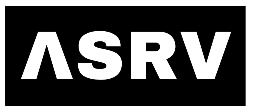 ASRV: Building brands you love | ASRV