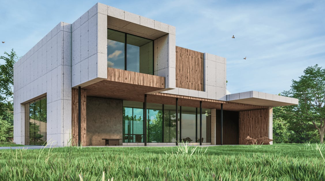 hi-tech-homes-hi-tech-homes-business-pty-ltd