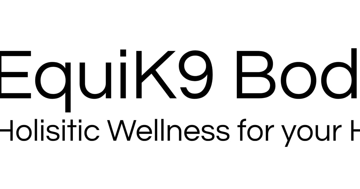 Vet Consent Form EquiK9 Bodywork Vet consent form equik9 bodywork