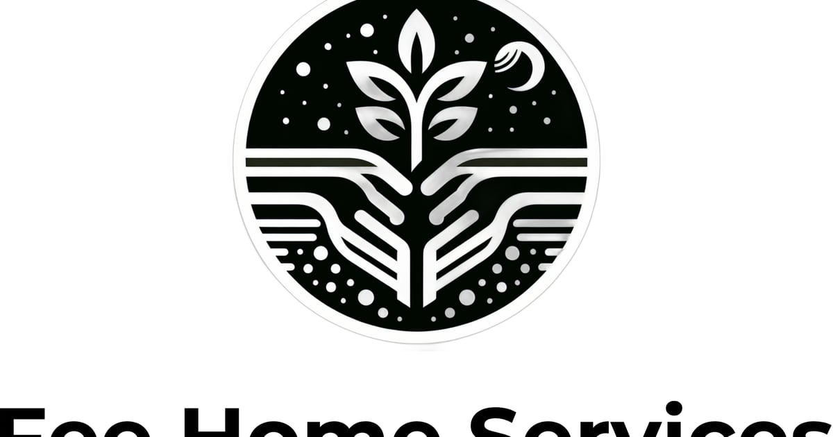 Projects fee home services plus of virginia