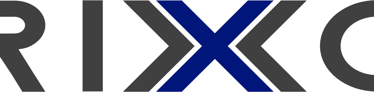 Trixon Solucoes em Processos Industriais Ltda