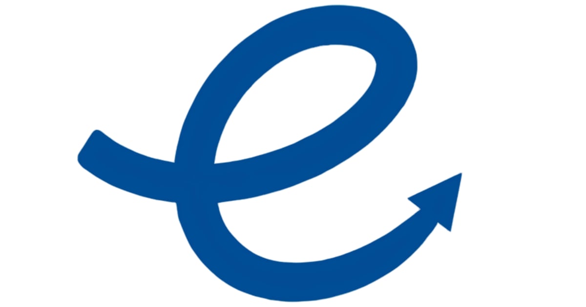 Elevare Solucoes em Gestao