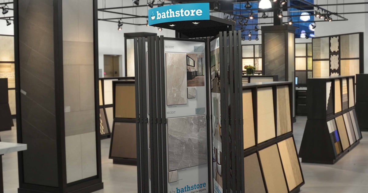 UK Manufacturer of Merchandising Solutions and Retail Displays ...